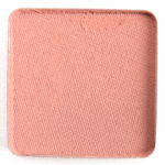 Blackbird Cosmetics Juliet Luxury Eyeshadow
