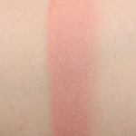 Blackbird Cosmetics Juliet Luxury Eyeshadow