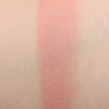 Blackbird Cosmetics Juliet Luxury Eyeshadow
