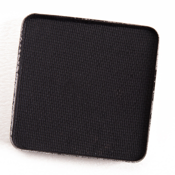 Blackbird Cosmetics Lucid Luxury Eyeshadow
