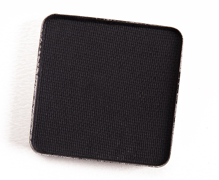 Blackbird Cosmetics Lucid Luxury Eyeshadow