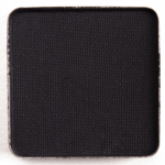 Blackbird Cosmetics Lucid Luxury Eyeshadow