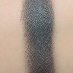 Blackbird Cosmetics Lucid Luxury Eyeshadow