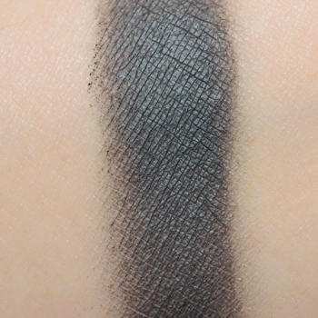 Blackbird Cosmetics Lucid Luxury Eyeshadow