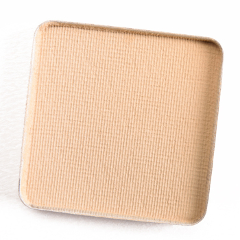 Blackbird Cosmetics Modesty Luxury Eyeshadow