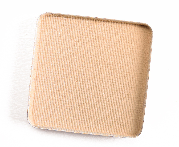 Blackbird Cosmetics Modesty Luxury Eyeshadow