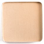 Blackbird Cosmetics Modesty Luxury Eyeshadow