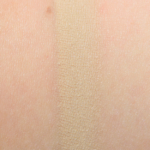 Blackbird Cosmetics Modesty Luxury Eyeshadow
