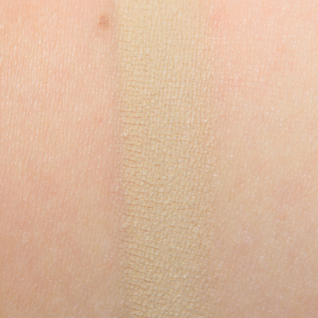 Blackbird Cosmetics Modesty Luxury Eyeshadow
