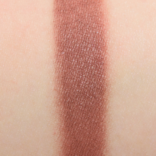 Blackbird Cosmetics Ruca Luxury Eyeshadow