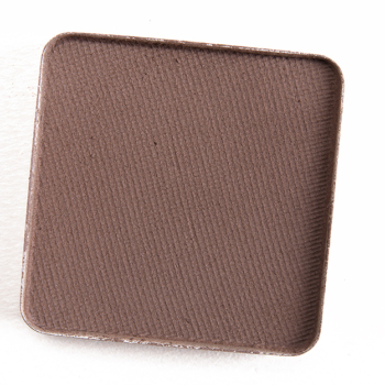 Blackbird Cosmetics Smudge Luxury Eyeshadow