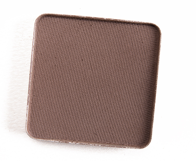 Blackbird Cosmetics Smudge Luxury Eyeshadow