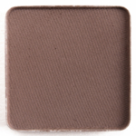 Blackbird Cosmetics Smudge Luxury Eyeshadow
