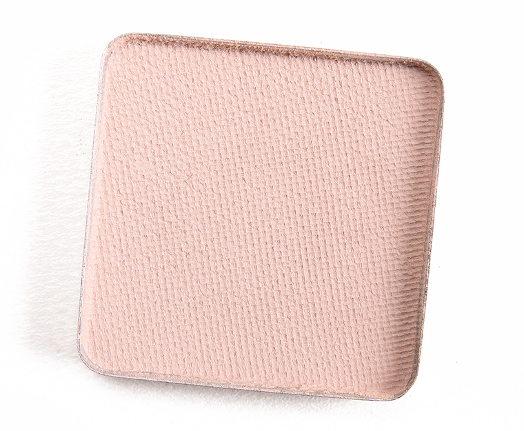 Blackbird Cosmetics Thirteen Luxury Eyeshadow