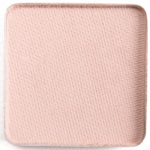 Blackbird Cosmetics Thirteen Luxury Eyeshadow
