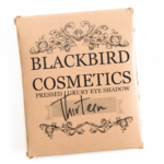 Blackbird Cosmetics Thirteen Luxury Eyeshadow