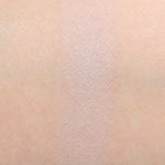 Blackbird Cosmetics Thirteen Luxury Eyeshadow