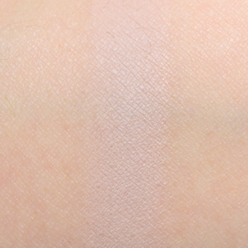Blackbird Cosmetics Thirteen Luxury Eyeshadow