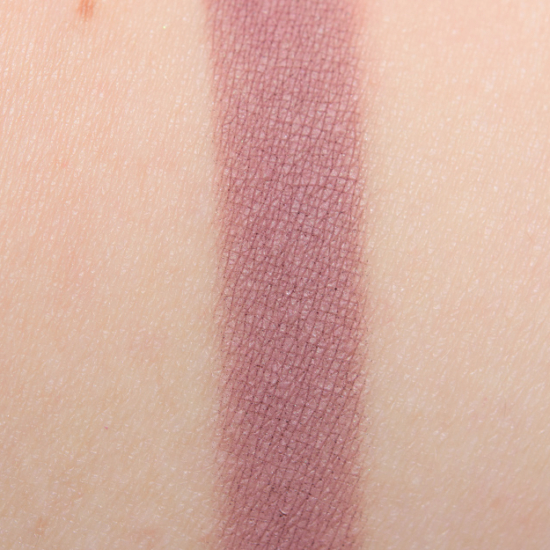 Blackbird Cosmetics Vintage Luxury Eyeshadow