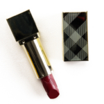 Burberry Oxblood (No. 437) Lip Velvet