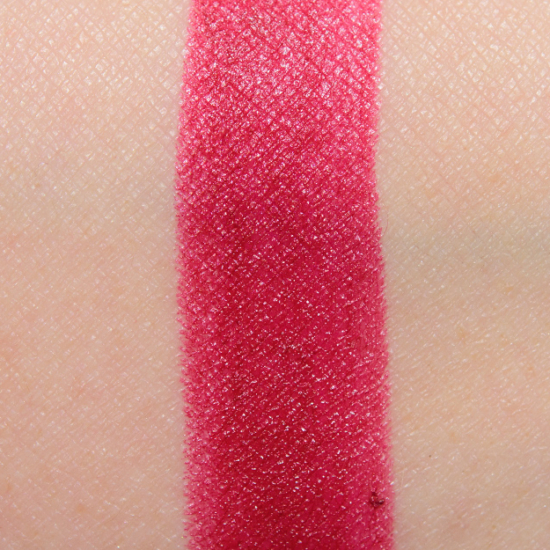 Burberry Damson (No. 425) Lip Velvet