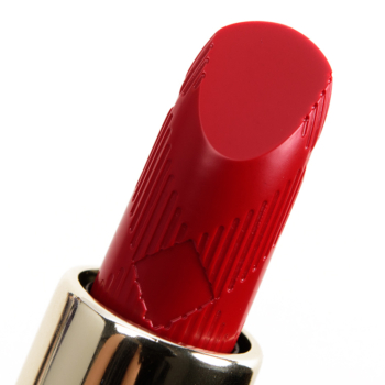 Burberry Military Red (No. 429) Lip Velvet