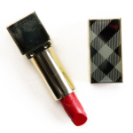 Burberry Military Red (No. 429) Lip Velvet