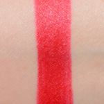 Burberry Military Red (No. 429) Lip Velvet