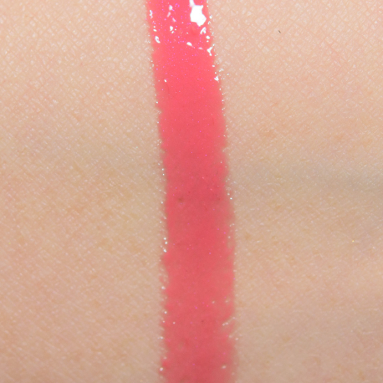 Chanel Innocent (14) Rouge Allure Gloss