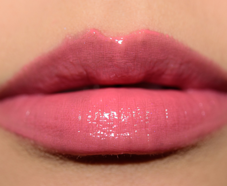 Chanel Innocent (14) Rouge Allure Gloss