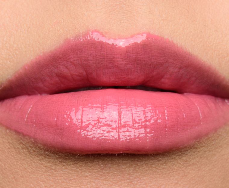 Chanel Innocent (14) Rouge Allure Gloss