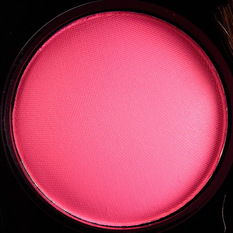 Chanel Hyperfresh (360) Joues Contraste Blush