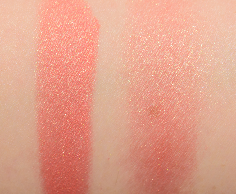 Chanel Reflex (82) Joues Contraste Blush