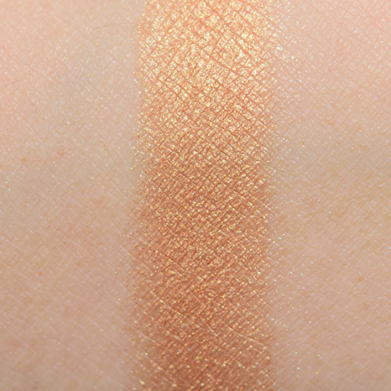Charlotte Tilbury Legendary Muse #2 Luxury Eyeshadow