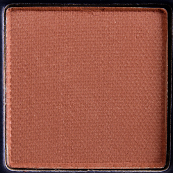 Ciate On Fire Eyeshadow