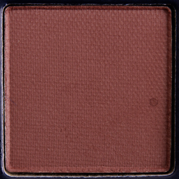 Ciate Queen Bee Eyeshadow