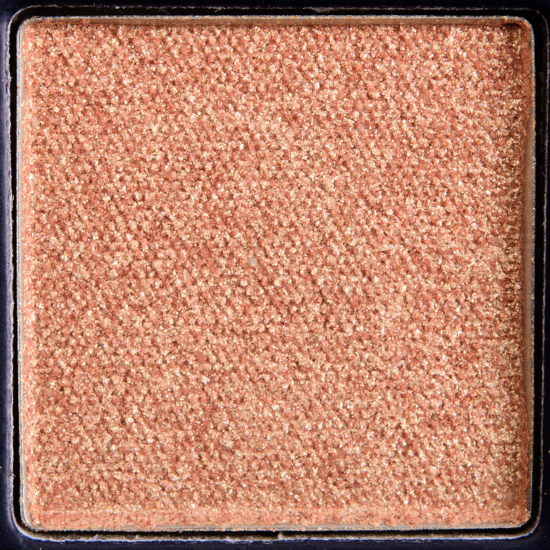 Ciate Eyeshadow Vaycay