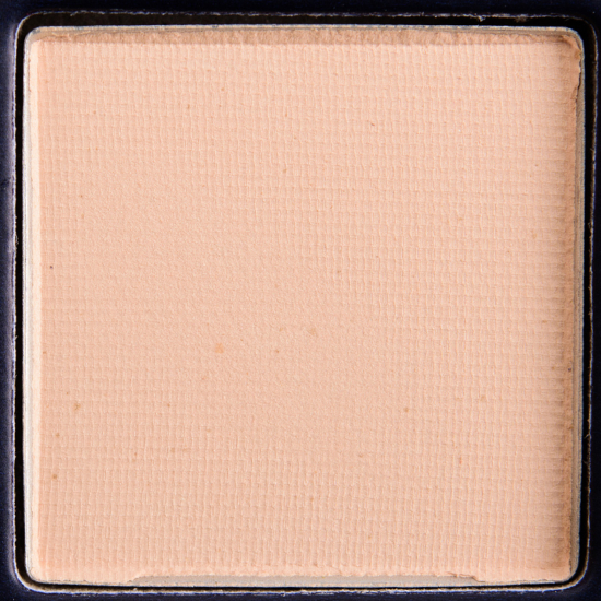 Ciate Eyeshadow My Tribe