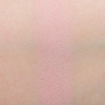 Ciate Be Sassy Eyeshadow