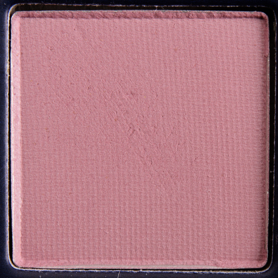 Ciate Eyeshadow Jet Setter