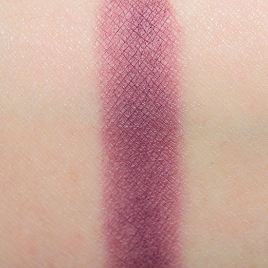 Ciate Flirt Eyeshadow