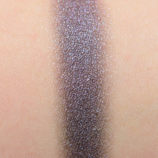 Ciate Own It Eyeshadow