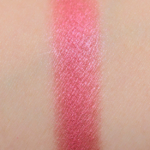 Cle de Peau Les Annees Folles #2 Eyeshadow