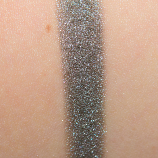 Cle de Peau Les Annees Folles #4 Eyeshadow
