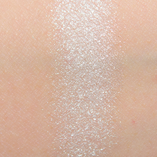 Cle de Peau Eyeshadow Les Annees Folles #8