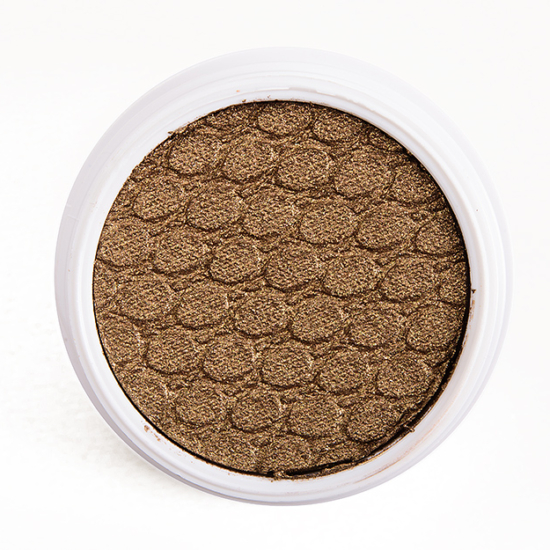 ColourPop Super Shock Shadow 8 Track