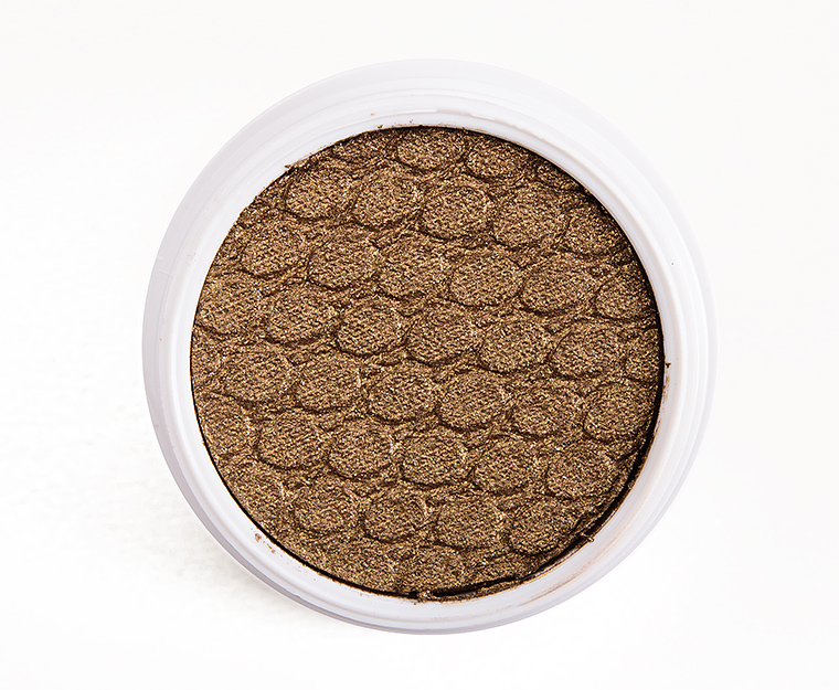 ColourPop 8 Track Super Shock Shadow