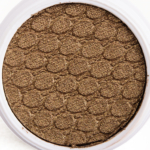 ColourPop 8 Track Super Shock Shadow