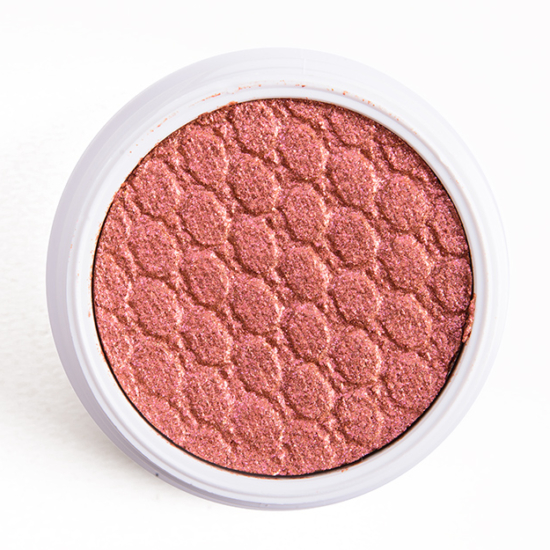 ColourPop Super Shock Shadow Arrow