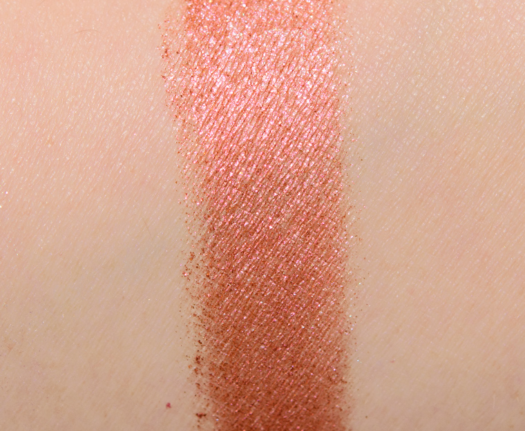 ColourPop Arrow Super Shock Shadow